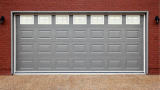 Garage Door Repair at Icarus Flower Mound, Texas