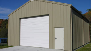 Garage Door Openers at Icarus Flower Mound, Texas